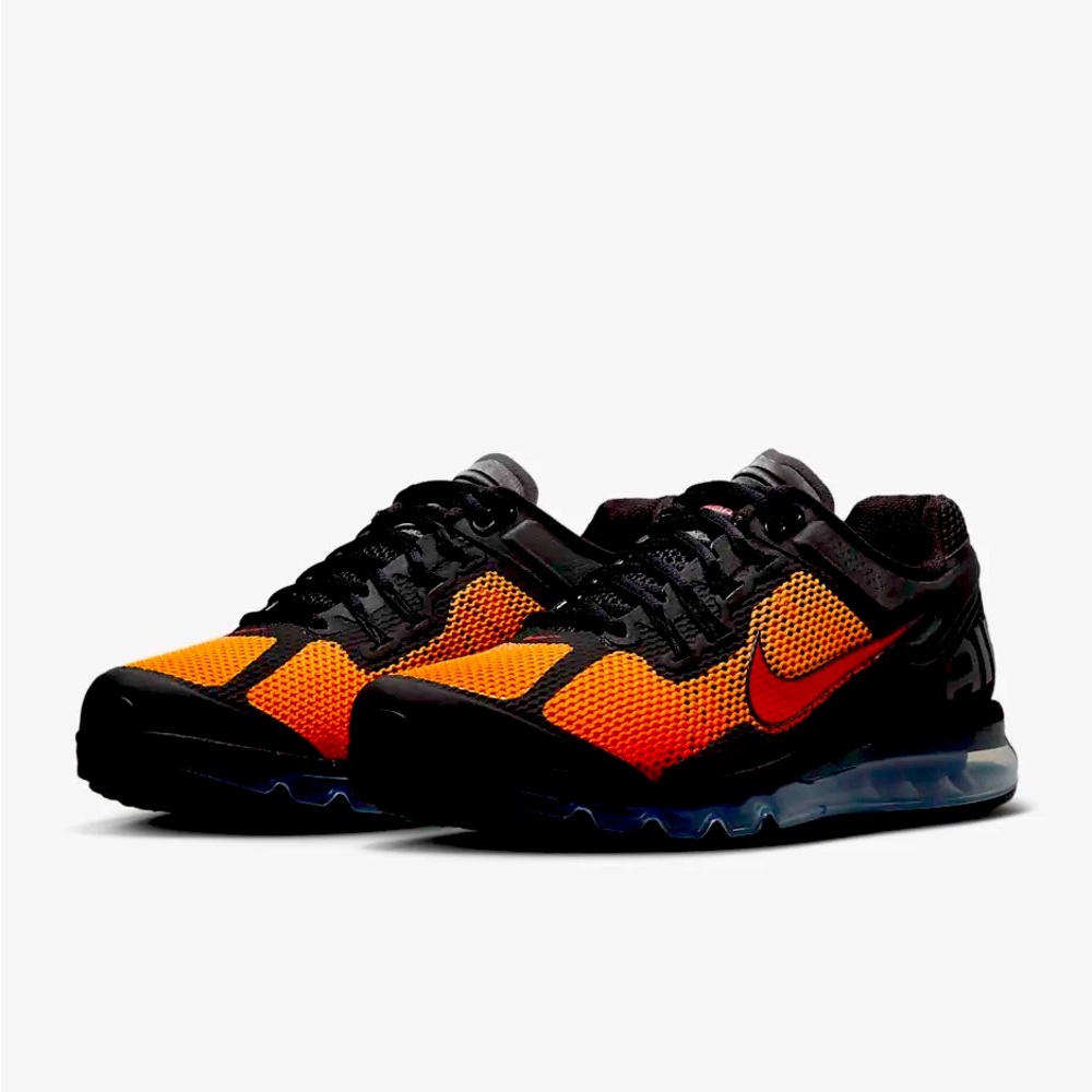 Nike Airmax 2013